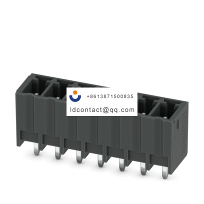 1779462 Phoenix Contact product image